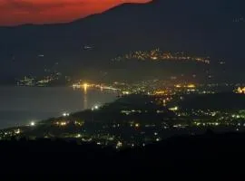 RAYO DE SOL - Azzurra