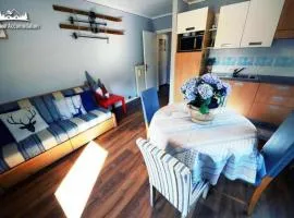 La Sorgente Matteo by Livigno Accomodation