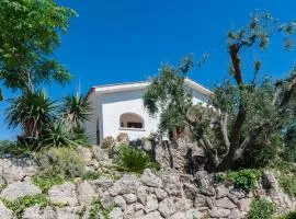 La Villa