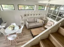 La Buganvilla