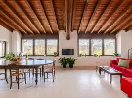 Vallio Green Retreat