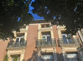 Location de Vacances à Agde
