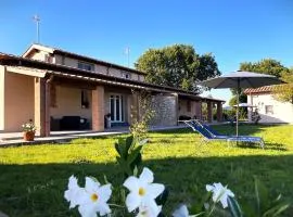 Borgo Felice