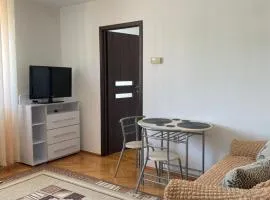 Apartment Victoria