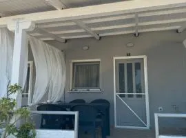 Imeros house