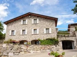 B&B La Rasora