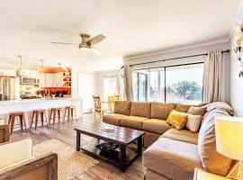 Copper Cay Family Friendly Central Location, hotel i Destin