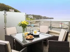 Turnstone Cottage