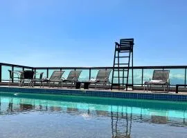 Promenade Prime Itaboraí
