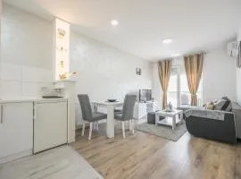 Apartman Jovičić