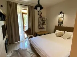 Miris Zlatara