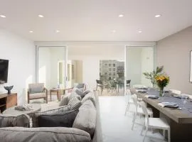 Marea Los Cabos Modern 3 BRD - Prime Location Near Beach & Marina Fast Wifi