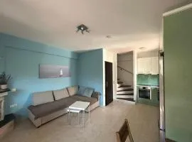 Karma Apartments