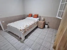 35m2 apt close to beach