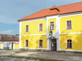 Panská