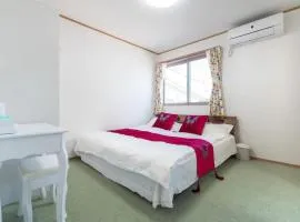 Travel Palace Miyuki - Vacation STAY 16821