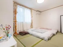 Travel Palace Miyuki - Vacation STAY 16813