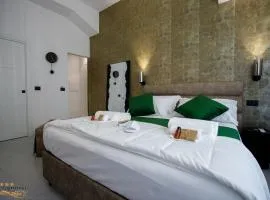 OPERAPRIMASUITE in centro