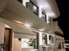 B&B la Maison