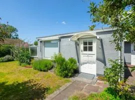 Vakantie-Ouddorp