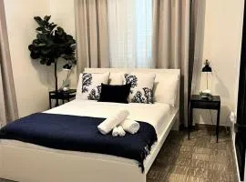 Pr Rentals Walk To La Placita & Condado Beach