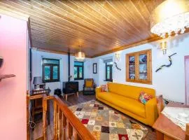 Montanhas do Xisto - Solar do Xisto Poente