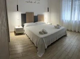 Aramarina B&B