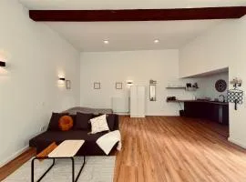 M&N Apartments