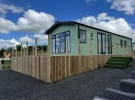 Maneight Retreat