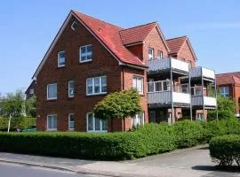 "Jadestraße" 40 Merchant