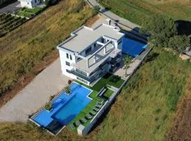 Villa Noel Imotski Makarska