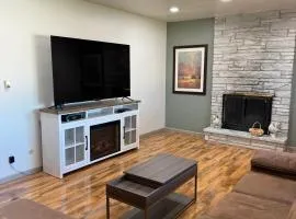 Rancho Alegre Country Retreat
