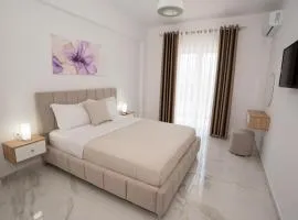 Kalasa Hotel