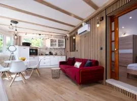 La Vita Sweet Little House Mlini