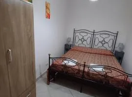 casa vacanze colombini