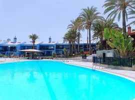 Apartment Sun Club