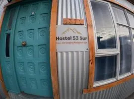 Hostel 53 Sur
