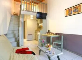 ORBIS - "Le Petit Mervillois" - Clim - Parking - WiFi - Accueille 2 à 4 personnes