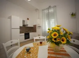 Casa Dea
