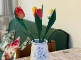 Artisanti - DANIA HOME