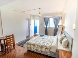 Hotel StarLight Mathura