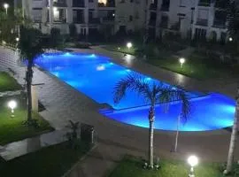 Lina home mansouriya