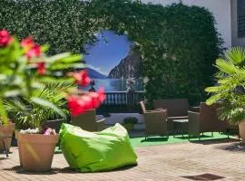 Bella Villa Apartments