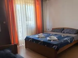 Hotel ARISTON