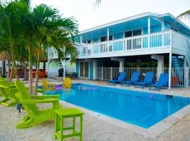 Casa Mariner