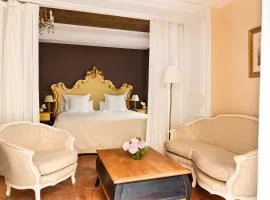 Hotel Casa 1800 Sevilla