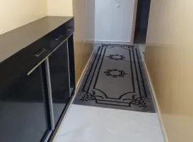 Appartement Confort Agadir