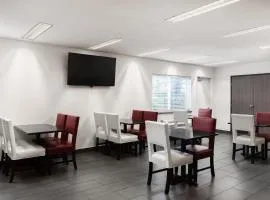 Garner Hotel Auburn - Seattle by IHG