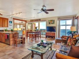 Castle At Makahuena At Poipu