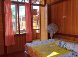 Bunaken GuestHouse